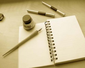 earning money online writing