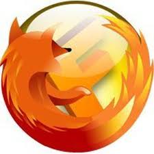 Top Mozilla Plugins