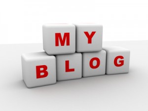 SriramRaj Tech Blog