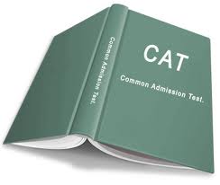 Cat-Exam-Preparation Cat-Exam-Preparation-Books