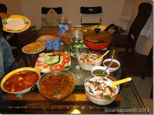 Weekend-Gourmet-Parties-Vietnam