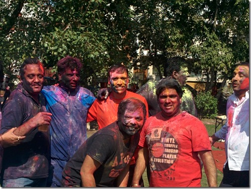 IMG_20150306_103155