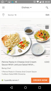wpid-wp-1440948746567.png