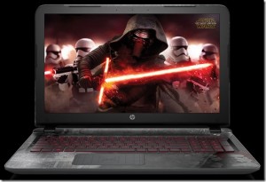 HP-Star-Wars-Design-Notebook_thumb.jpg