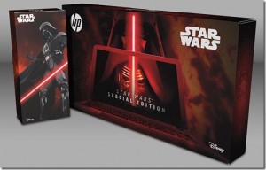 HP-Star-Wars-Special-Edition-Notebook_thumb.jpg