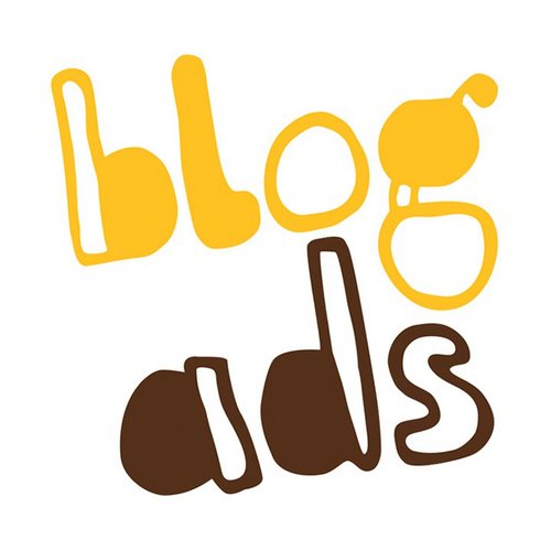 Top Blog Advertising Websites