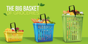 BigBasket Shopping App Review
