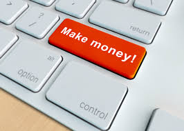 Earning-Money-Tips