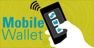 Indian-Mobile-Wallets