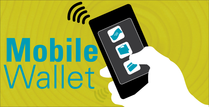 Indian-Mobile-Wallets