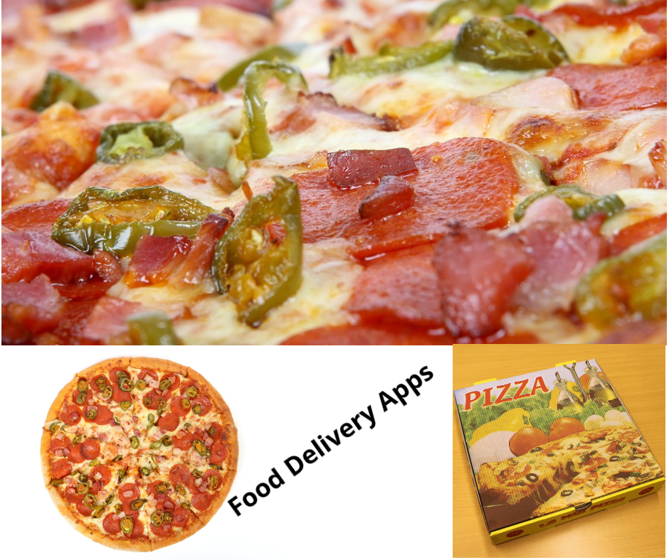 Online-Food-Delivery-Apps