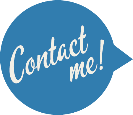 SriramRaj Contact Page